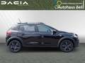 Dacia Sandero III Stepway Essential Schwarz - thumbnail 4