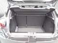 Dacia Sandero III Stepway Essential Schwarz - thumbnail 6