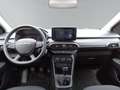 Dacia Sandero III Stepway Essential Schwarz - thumbnail 9