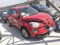 Fiat 500X 1.0 t3 (Red) 120cv Rosso - thumbnail 4