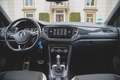 Volkswagen T-Roc 2.0 TSI 4Motion Sport Trekhaak | Camera | Stuur- e Grijs - thumbnail 3