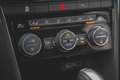 Volkswagen T-Roc 2.0 TSI 4Motion Sport Trekhaak | Camera | Stuur- e Grijs - thumbnail 28