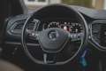 Volkswagen T-Roc 2.0 TSI 4Motion Sport Trekhaak | Camera | Stuur- e Grijs - thumbnail 39