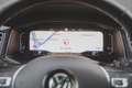 Volkswagen T-Roc 2.0 TSI 4Motion Sport Trekhaak | Camera | Stuur- e Grijs - thumbnail 22