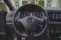 Volkswagen T-Roc 2.0 TSI 4Motion Sport Trekhaak | Camera | Stuur- e Grijs - thumbnail 16