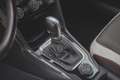Volkswagen T-Roc 2.0 TSI 4Motion Sport Trekhaak | Camera | Stuur- e Grijs - thumbnail 30