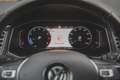 Volkswagen T-Roc 2.0 TSI 4Motion Sport Trekhaak | Camera | Stuur- e Grijs - thumbnail 21