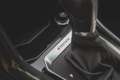 Volkswagen T-Roc 2.0 TSI 4Motion Sport Trekhaak | Camera | Stuur- e Grijs - thumbnail 31