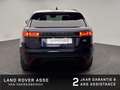 Land Rover Range Rover Velar P400e S AWD FULL OPTION Bleu - thumbnail 5