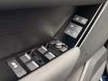 Land Rover Range Rover Velar P400e S AWD FULL OPTION Bleu - thumbnail 15