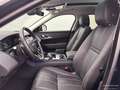 Land Rover Range Rover Velar P400e S AWD FULL OPTION Bleu - thumbnail 9