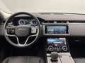 Land Rover Range Rover Velar P400e S AWD FULL OPTION Bleu - thumbnail 11