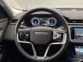 Land Rover Range Rover Velar P400e S AWD FULL OPTION Bleu - thumbnail 12
