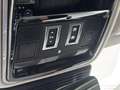 Land Rover Range Rover Velar P400e S AWD FULL OPTION Bleu - thumbnail 16
