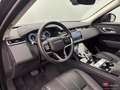 Land Rover Range Rover Velar P400e S AWD FULL OPTION Bleu - thumbnail 10