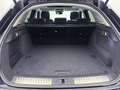 Land Rover Range Rover Velar P400e S AWD FULL OPTION Bleu - thumbnail 17