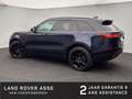 Land Rover Range Rover Velar P400e S AWD FULL OPTION Bleu - thumbnail 3