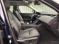 Land Rover Range Rover Velar P400e S AWD FULL OPTION Bleu - thumbnail 7