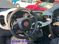 Fiat Pandina PROMO FIN.  PANDINA CROSS  1.0  Hybrid KM0 Bianco - thumbnail 5