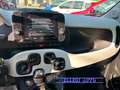Fiat Pandina PROMO FIN.  PANDINA CROSS  1.0  Hybrid KM0 Bianco - thumbnail 14