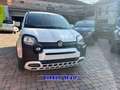 Fiat Pandina PROMO FIN.  PANDINA CROSS  1.0  Hybrid KM0 Bianco - thumbnail 4