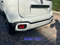 Fiat Pandina PROMO FIN.  PANDINA CROSS  1.0  Hybrid KM0 Bianco - thumbnail 9