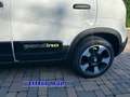 Fiat Pandina PROMO FIN.  PANDINA CROSS  1.0  Hybrid KM0 Bianco - thumbnail 8