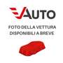 Honda ZR-V 2.0 Hev eCVT Advance *PRONTA CONSEGNA* Blu/Azzurro - thumbnail 1