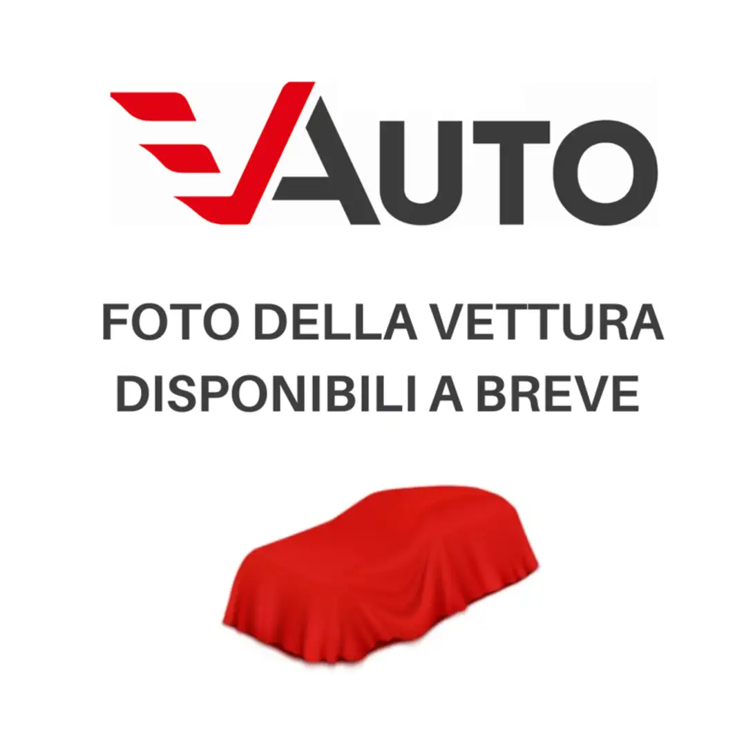 Honda ZR-V 2.0 Hev eCVT Advance *PRONTA CONSEGNA* Blu/Azzurro - 1