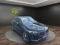 Mercedes-Benz EQA 250 (243.701) Noir - thumbnail 6