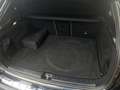 Mercedes-Benz EQA 250 (243.701) Schwarz - thumbnail 17