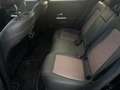 Mercedes-Benz EQA 250 (243.701) Schwarz - thumbnail 16