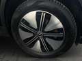 Mercedes-Benz EQA 250 (243.701) Schwarz - thumbnail 18