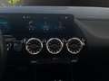 Mercedes-Benz EQA 250 (243.701) Noir - thumbnail 11