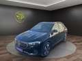 Mercedes-Benz EQA 250 (243.701) Schwarz - thumbnail 1