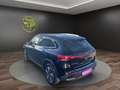 Mercedes-Benz EQA 250 (243.701) Noir - thumbnail 3