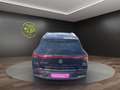 Mercedes-Benz EQA 250 (243.701) Schwarz - thumbnail 4