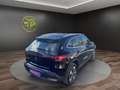 Mercedes-Benz EQA 250 (243.701) Noir - thumbnail 5