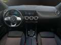Mercedes-Benz EQA 250 (243.701) Noir - thumbnail 13