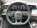 Audi A3 SPB 35 TDI S LINE S TRONIC Fari Matrix + Virtual Bianco - thumbnail 9