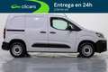 Citroen Berlingo Van BlueHDi S&S Talla M CA 100 Blanco - thumbnail 7