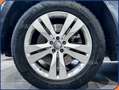 Mercedes-Benz GL 350 GL 350 CDI  4MATIC BlueEFF. Sport 7 posti Grigio - thumbnail 7