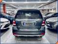 Mercedes-Benz GL 350 GL 350 CDI  4MATIC BlueEFF. Sport 7 posti Grigio - thumbnail 5