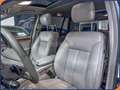 Mercedes-Benz GL 350 GL 350 CDI  4MATIC BlueEFF. Sport 7 posti Grigio - thumbnail 8