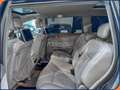 Mercedes-Benz GL 350 GL 350 CDI  4MATIC BlueEFF. Sport 7 posti Grigio - thumbnail 12