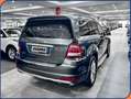 Mercedes-Benz GL 350 GL 350 CDI  4MATIC BlueEFF. Sport 7 posti Grigio - thumbnail 6