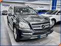 Mercedes-Benz GL 350 GL 350 CDI  4MATIC BlueEFF. Sport 7 posti Grigio - thumbnail 1