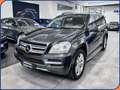 Mercedes-Benz GL 350 GL 350 CDI  4MATIC BlueEFF. Sport 7 posti Grigio - thumbnail 3