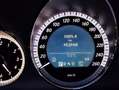 Mercedes-Benz E 250 cgi be Avantgarde AMG auto Nero - thumbnail 7