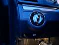 Mercedes-Benz E 250 cgi be Avantgarde AMG auto Negru - thumbnail 14